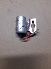 Spark Plug Capacitor 0.5 UF