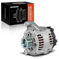 Alternator Generator 150A For