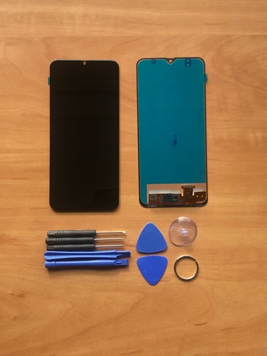 For samsung galaxy a50 2019 - galaxy,