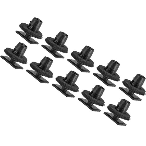 10pcs rocker panel moulding - rocker,