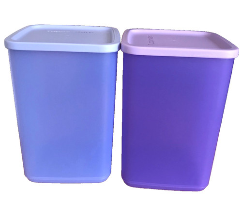 Tupperware bpa free - tupperware,
