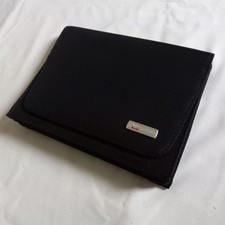 GENUINE AUDI A1 A3 A4 A5 A6 A7