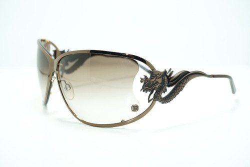 New authentic richmond - new,