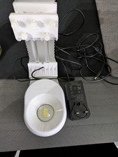 Popbloom Rl60 Marine Aquarium LED Light