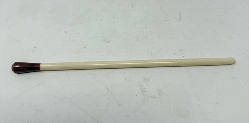 Vintage cigarette holder - cigarette,