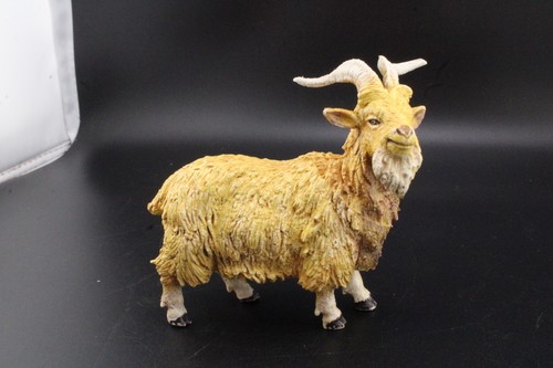 Elc billy goat 2472 - billy,