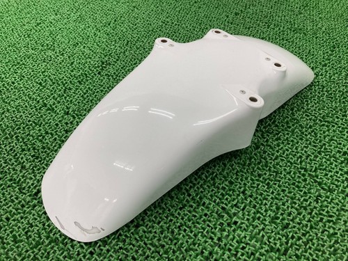 Genuine honda pearl front - honda,