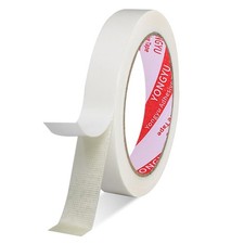 YHTCC 15mm×10m Double Sided