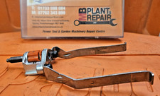 Paslode PPN35Xi / IM360Xi Upper Probe & Knob Assembly P/N'S 019274 & 019294 Used