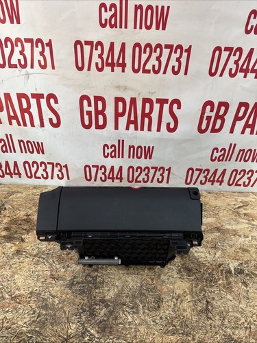 Genuine 2015 lexus 300h - 2015,