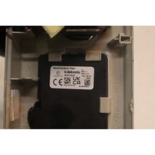 MULTIFUNCTION BOARD FIAT