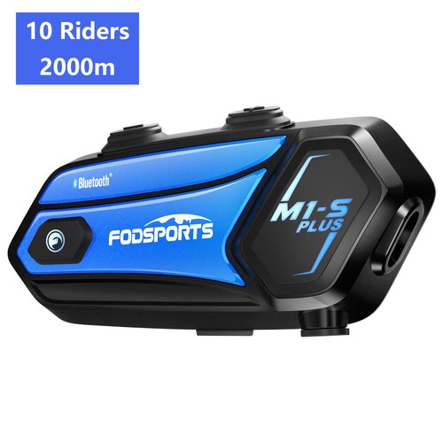 New plus motorcycle - new,
