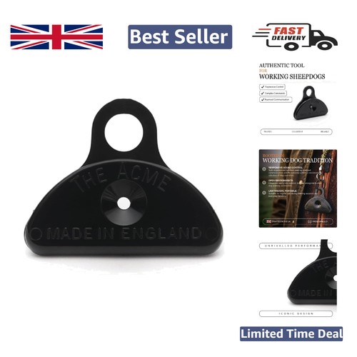 Durable black shepherd - durable, shepherd's