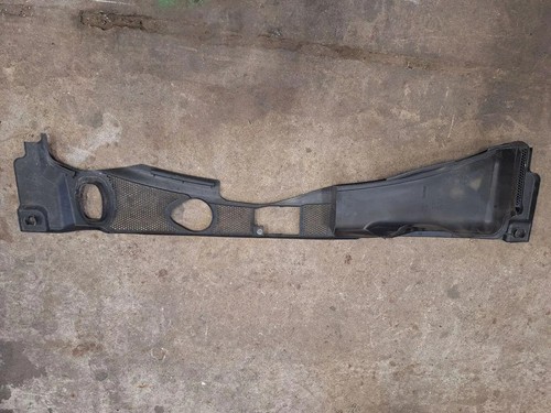 Audi f53 front wiper cowl - a5,