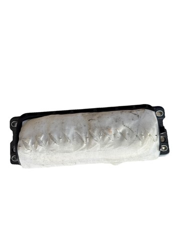 Passat dashboard passenger - passat,