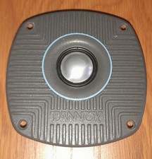 Tannoy Tweeter for J95, J30