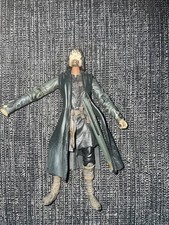 Lord Of The Rings Aragorn