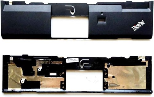 Lenovo thinkpad x230 palmrest - thinkpad,