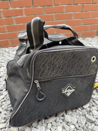 Boot bag equestrian mieux - boot,