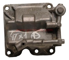 cuve carburateur droite yamaha 850 TDM TRX 4TX 1996-1998