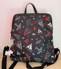 Radley Plane Spotting 2018