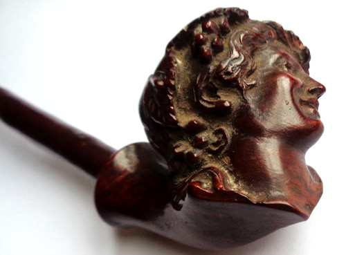 Victorian quality carved - victorian,