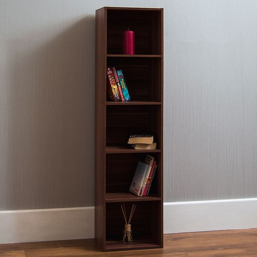 Sale tier cube bookcase - 5,
