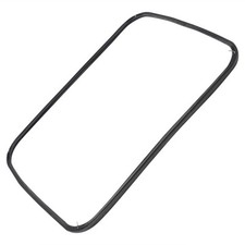 Electrolux Oven Door Seal
