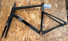 Cannondale SuperSix EVO Carbon