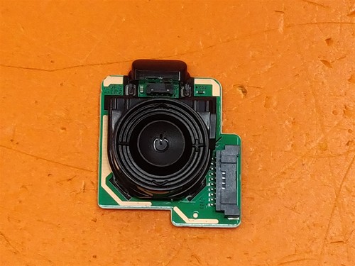 Tv power jog - tv,