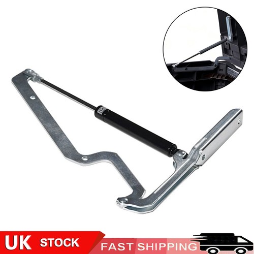 For keter hinge store - hinge,store, out