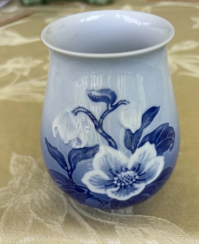 Vintage bing grondahl - vintage,