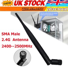 Long Range Bait Boat Fish