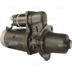 Cargo 032 112 581 - 032,