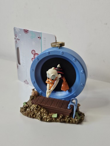 Disney scrooge mcduck - disney,