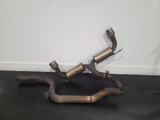 Ford Focus St225 Dreamscince