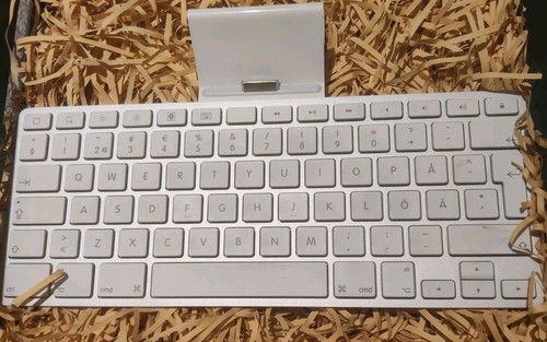 Vintage apple ipad - vintage,