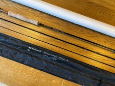 Wychwood "Extremis" 10' 8wt