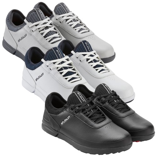 Stuburt mens evolution - mens,