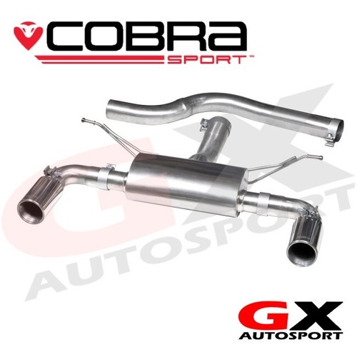 Bm88 cobra bmw - bm88,