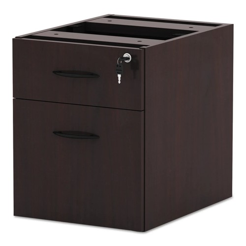 Mahogany valencia series - mahogany,