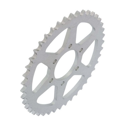 Afam moto motorbike steel - afam,
