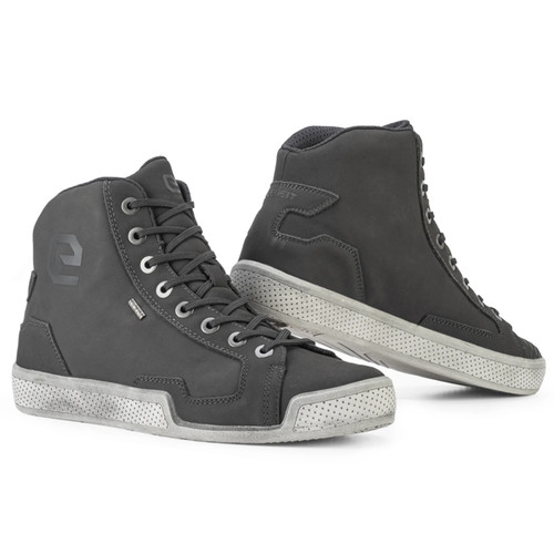 Eleveit antibes waterproof - eleveit,