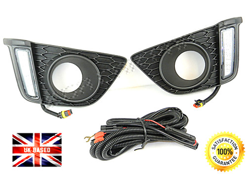 For honda jazz 2015 - jazz, 2015-2019