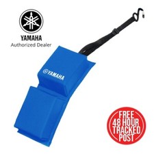 YAMAHA Genuine Waverunner