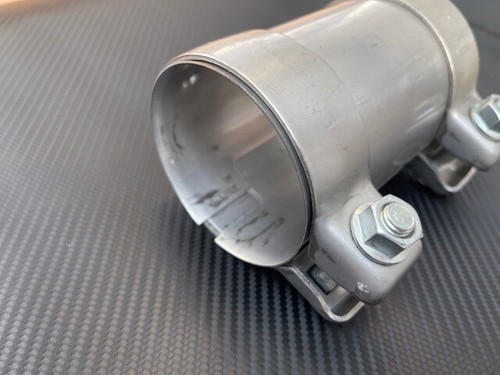 70mm heavy duty stainless - 70mm,