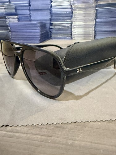 Ray ban cats 5000 - cats, classic