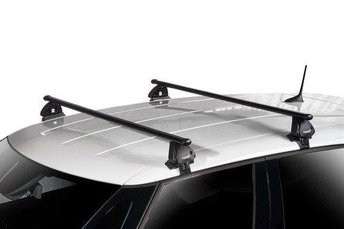 Summit sup 037 premium steel - sup-037,