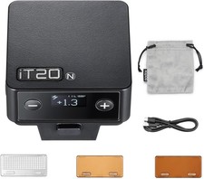GODOX iT20 N TTL Mini Camera