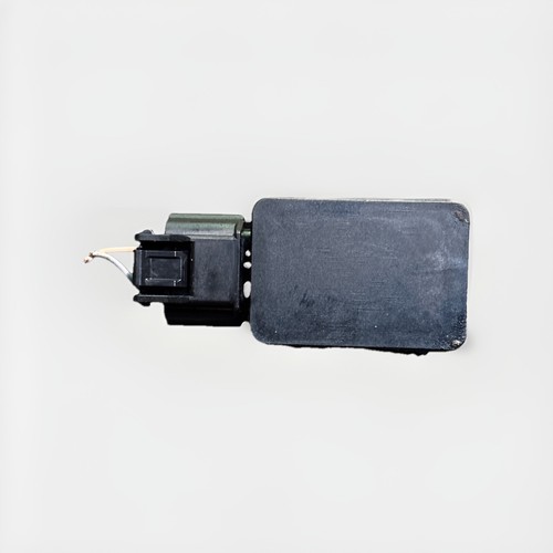 For renault scenic air - air, srs